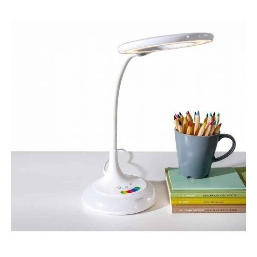 Лампа Rainbow Cilek