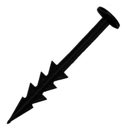 Колышек для крепления агроткани 30 шт