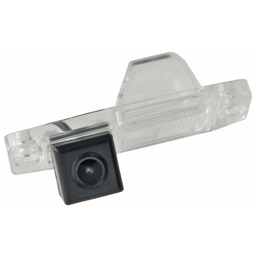 Камера SWAT VDC-082 229000₽