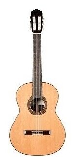 Классическая гитара Prodipe JMFSOLOIST500