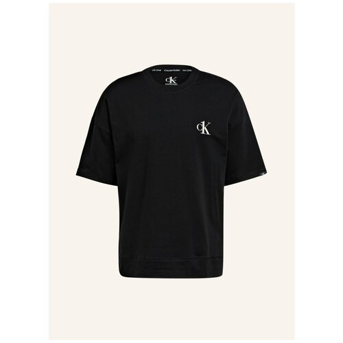 фото Майка мужская calvin klein размер s