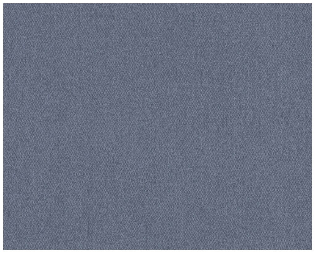 фото Обои A.S. Creation коллекция New Elegance артикул 37555-9 винил на флизелине ширина 53 длинна 10,05, Германия, цвет фиолетовый, узор однотонные