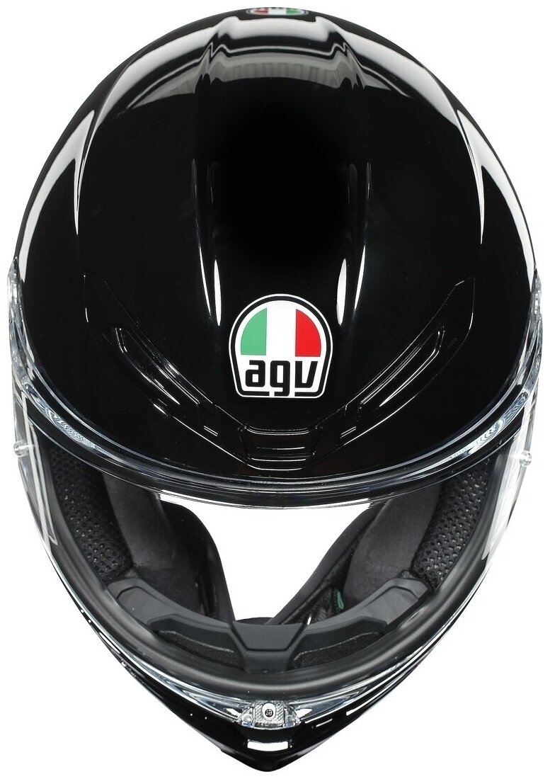 agv k6