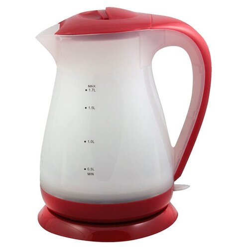 Чайник Микма ИП 522 17L 278800₽