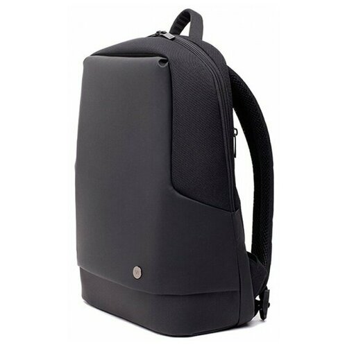 фото Рюкзак xiaomi 90 points urban commuting bag, black cn