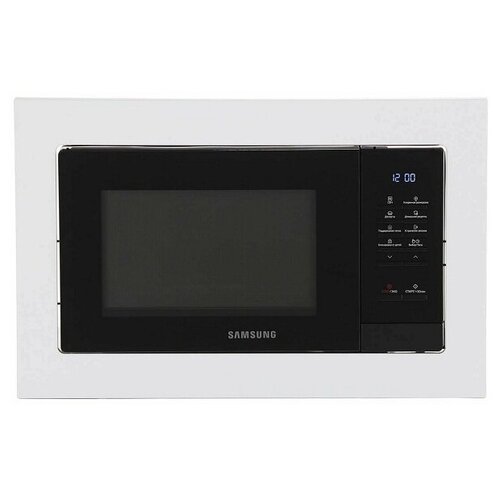 Микроволновая печь Samsung MS20A7013AL