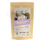 Воскресный чай №4 Biopractika Горный чабрец и ежевика 25 пакетиков, 50 г - изображение