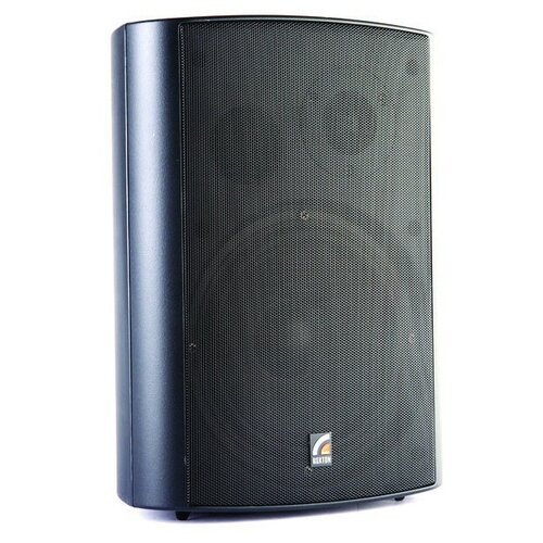 ROXTON MS-20TB акустическая система 850800₽