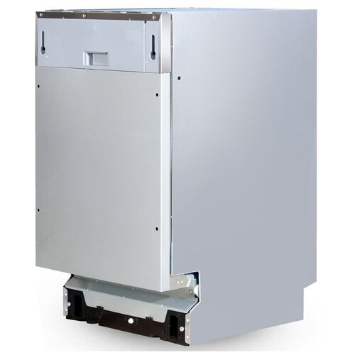 Посудомоечная машина Ginzzu DC 512 2971500₽