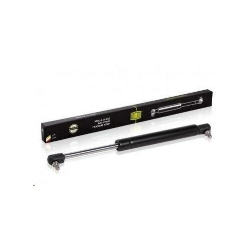 фото Амортизатор крышки багажника ваз 1118 калина (упор) (trialli)