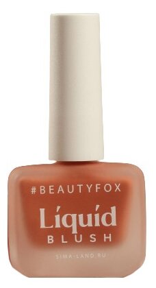    Natural glow,  103, -, 10 