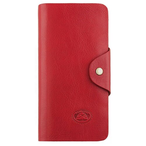 фото Кошелёк tony perotti 333128/4