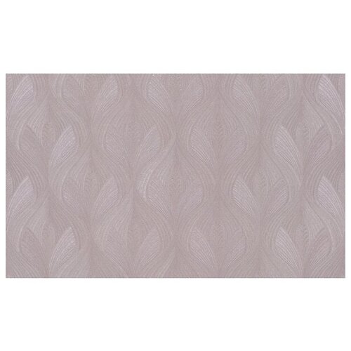 Обои Grandeco VR3107