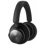 Беспроводные наушники Bang & Olufsen Beoplay Portal для Xbox (Black Anthracite) - изображение