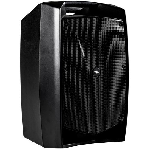 Акустическая система Proel V12WAVE 4604600₽