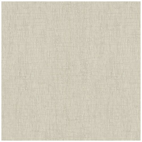 Обои Marburg 59638 3200₽