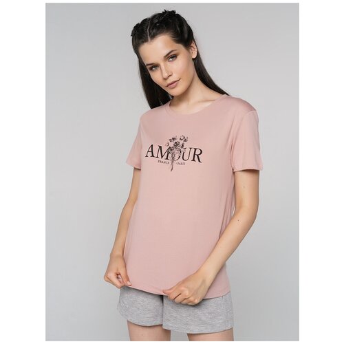 фото Футболка твое 79987