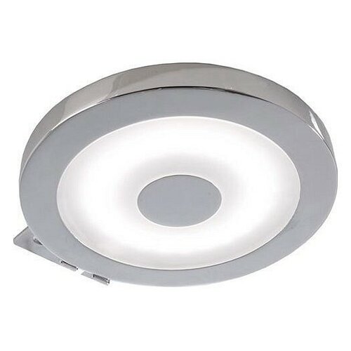 Подсветка для зеркала Deko-Light Mirror 687037