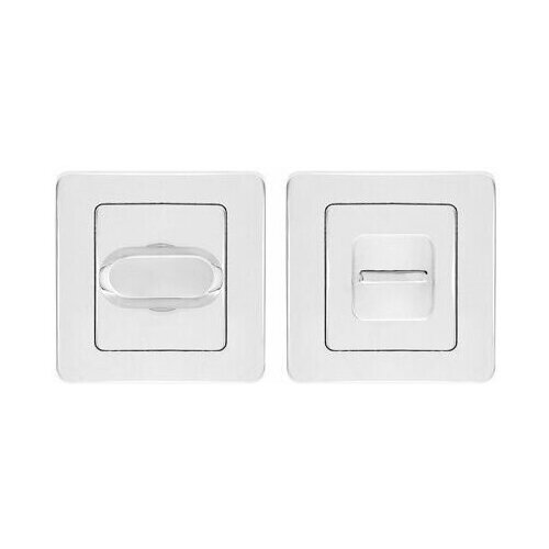фото Завёртка code deco wc-2207