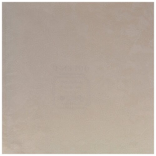 Roberto Borzagi Обои Roberto Borzagi Queen 1 90109-2