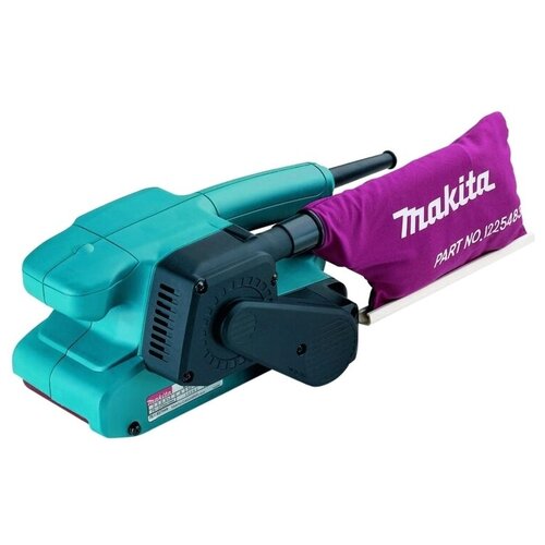 Ленточная шлифмашина MAKITA 9910