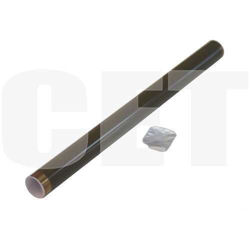 CET Термопленка HP LJ P1505/P1505n/M1120/M1120n/M1522/M1522nf/Canon MF4410/4450/4570/4430/4550/LBP 6200, RM1-4209-Film, CET, CET4971 термопленка cet cet8416u rm1 8508 film rm1 6274 film для hp canon 1861592