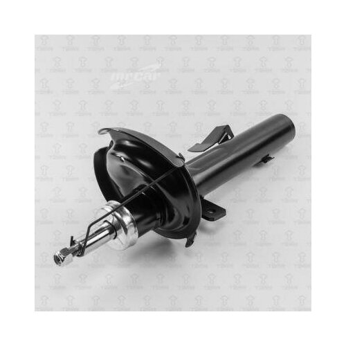 фото Torr dv1722r амортизатор подвески