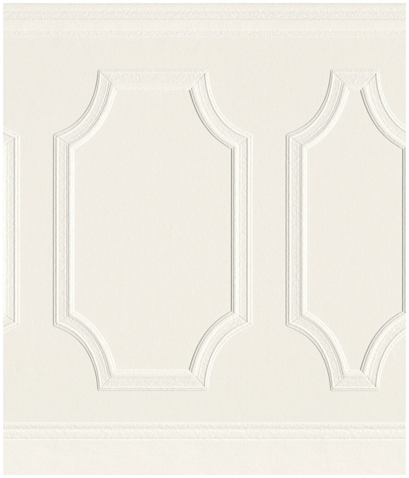 фото Обои под покраску флизелиновые Rasch Wallton