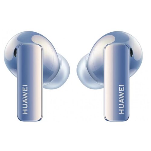 Гарнитура bluetooth Huawei FreeBuds Pro 2 Синий 2313500₽