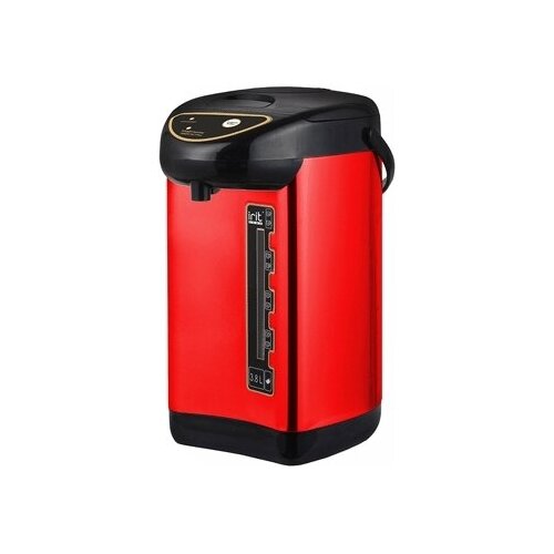 Термопоты IRIT IR-1420 38л 3853300₽