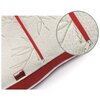 Фото #2 Подушка Espera Memory Foam Support 100S, ППУ-5981, высота 10 см