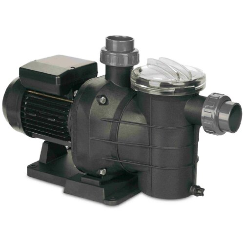 Насос бассейна AMERICA 6 куб. м/ч, 8 м, 220 В, 0,25 кВт, IML (SA033M)