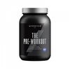 Myprotein, THE Pre Workout 30 порций, 420г (Голубая малина) - изображение