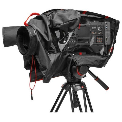 рюкзак manfrotto pro light flexloader l Чехол дождевой Manfrotto Pro Light Video RC-1