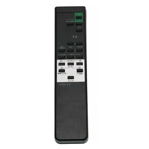 Пульт к Sony RMT-V100C встраиваемый светильник slv 112964