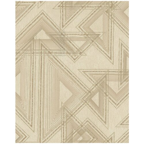 Обои Wiganford Crystal Ice AK2057 3500₽