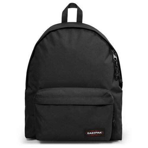 Eastpak-Рюкзак PADDED PAK'R Black