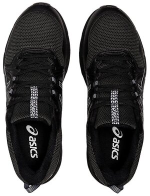 Asics gel online venture 8