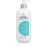 Body Drench Coconut Water Replenishing Lotion Восстанавливающий лосьон с кокосовой водой, 500 мл - изображение