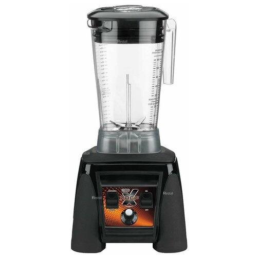 Блендер барный Waring MX1200XTXEE 8107000₽