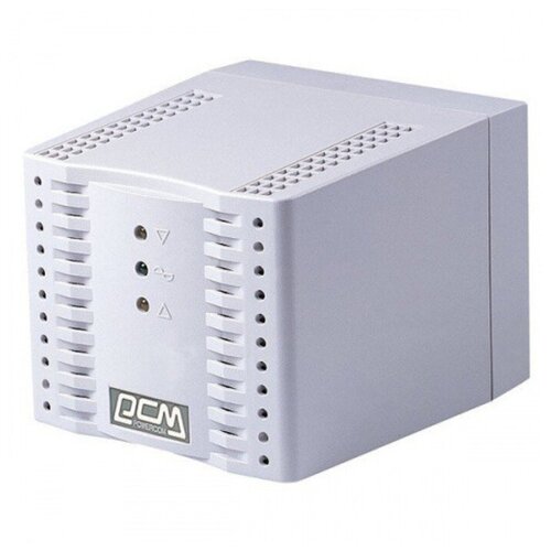 ИБП Powercom TCA-1200