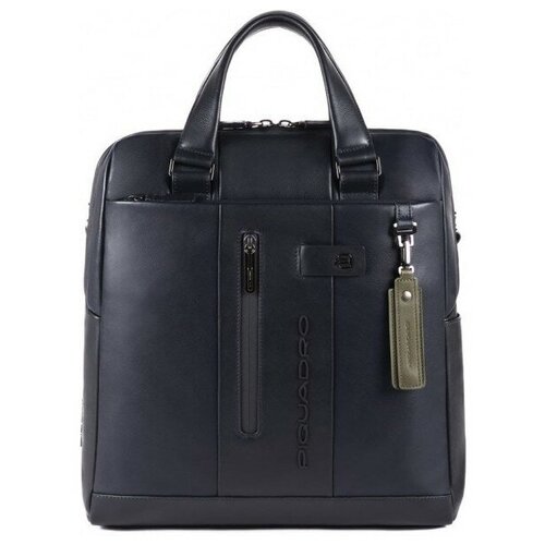 фото Сумка-рюкзак piquadro ca5082ub00/blu