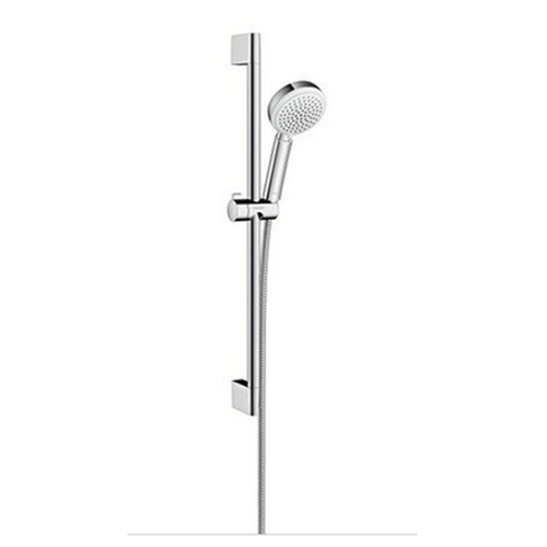 Душевой гарнитур Hansgrohe Crometta 100 26651400