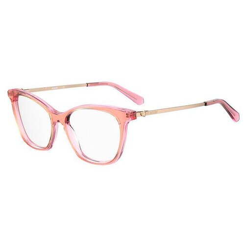 Moschino Love MOL579 6F3