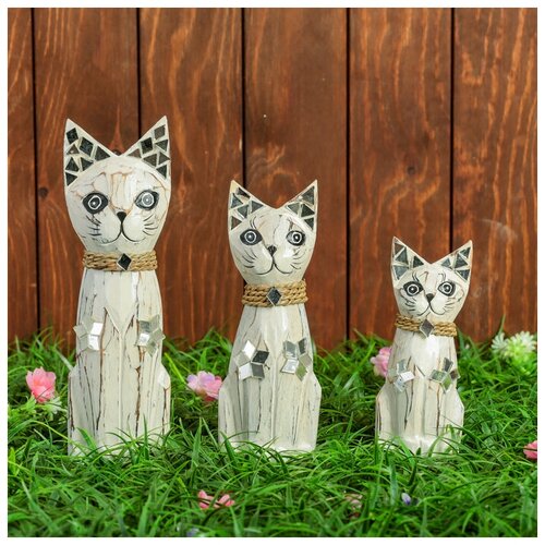 Набор сувенирный 