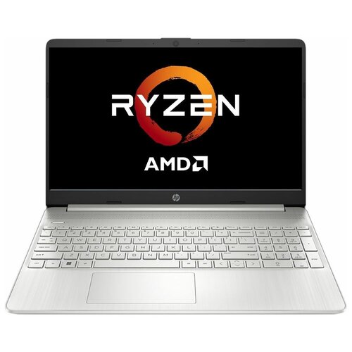 Ноутбук HP15s-eq1046ur 64S66EA 5246300₽