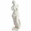Статуэтка Венера Милосская (The Venus di Milo) - изображение