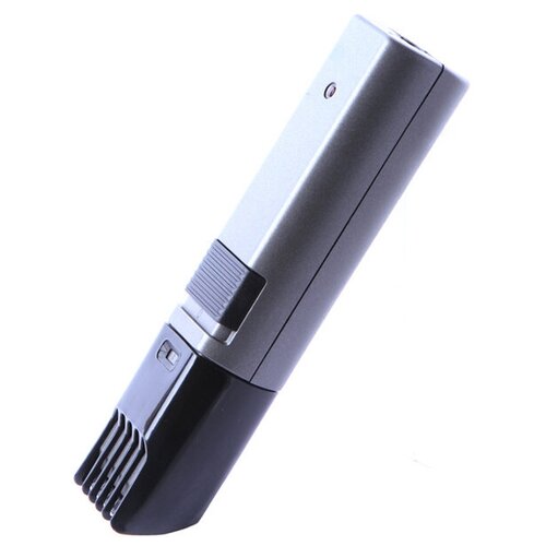 Триммер Moser Classic A 1040-0460 767900₽