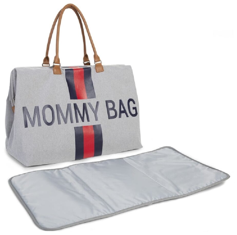 Mommy Bag