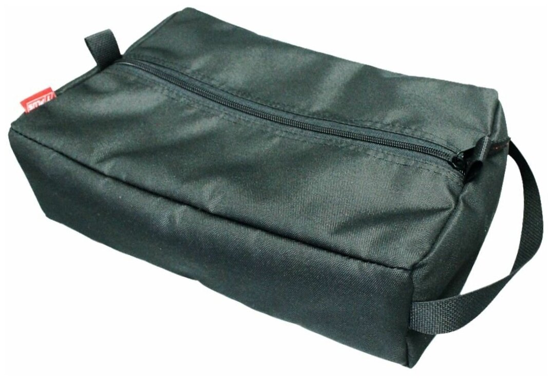 Органайзер для сумки Tplus, 11х8х23 см